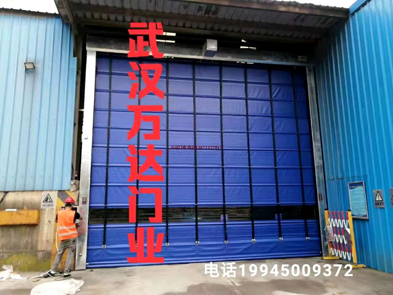 遵义海通管道清洗施工自来水管道清洗管道清洗